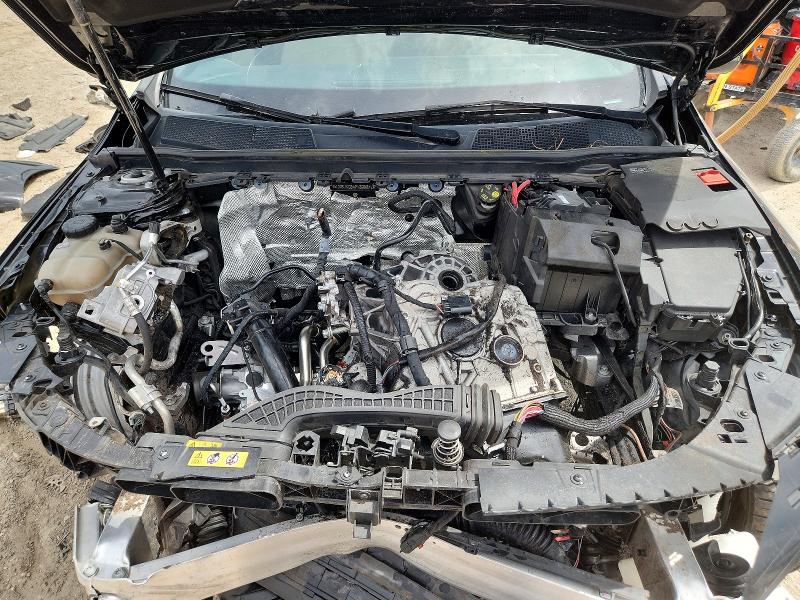 63895976 :رقم المزاد ، W1K5J4GB4PN329871 vin ، 2023 Mercedes-benz Cla مزاد بيع