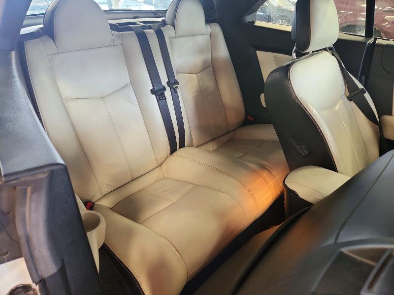 Продажа на аукционе авто 2014 Chrysler 200, vin: 1C3BCBFG7EN163324, номер лота: 63817516