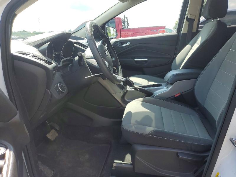 Aukcja sprzedaży 2015 Ford Escape, vin: 1FMCU9GX3FUC18231, numer aukcji: 65797406