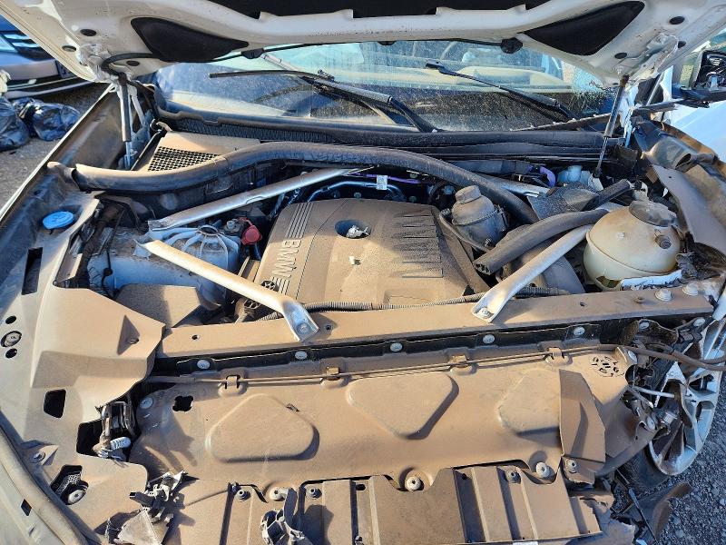 Aukcja sprzedaży 2024 Bmw X5, vin: 5UX13EU02R9U22622, numer aukcji: 66268036