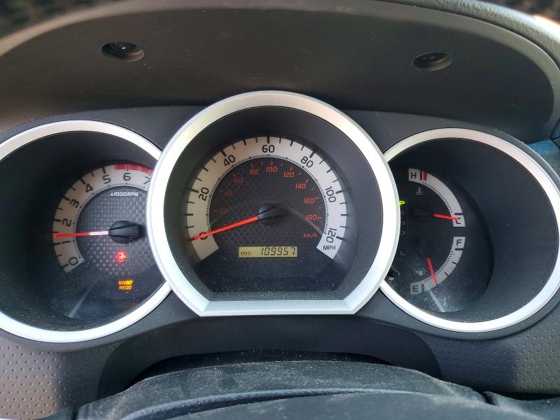 Aukcja sprzedaży 2014 Toyota Tacoma, vin: 3TMJU4GN7EM167106, numer aukcji: 64813976