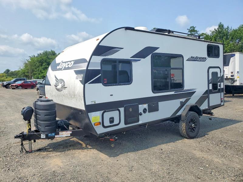 Aukcja sprzedaży 2025 Jayco Jay Recreational Vehicle (rv), vin: 1UJBB0AJ2S1JK0065, numer aukcji: 62819786