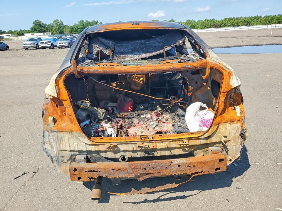 Aukcja sprzedaży 2013 Nissan Sentra, vin: 3N1AB7AP2DL761725, numer aukcji: 64421216
