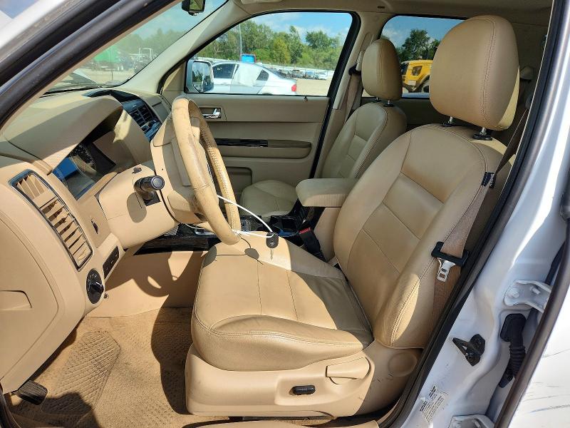 Aukcja sprzedaży 2008 Ford Escape, vin: 1FMCU94178KA38359, numer aukcji: 67128306