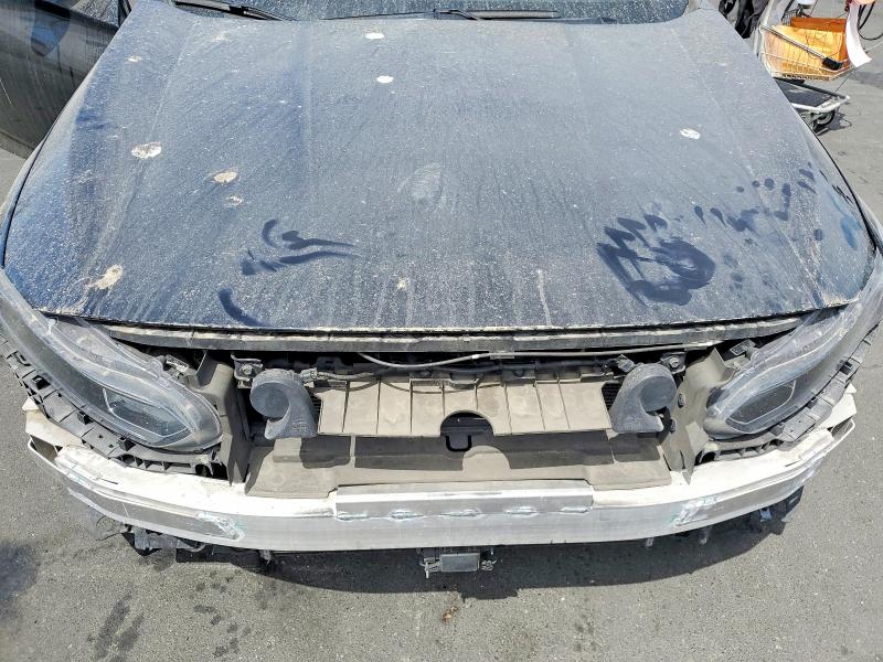 Продаж на аукціоні авто 2018 Honda Accord, vin: 1HGCV1F16JA072760, номер лоту: 64578626