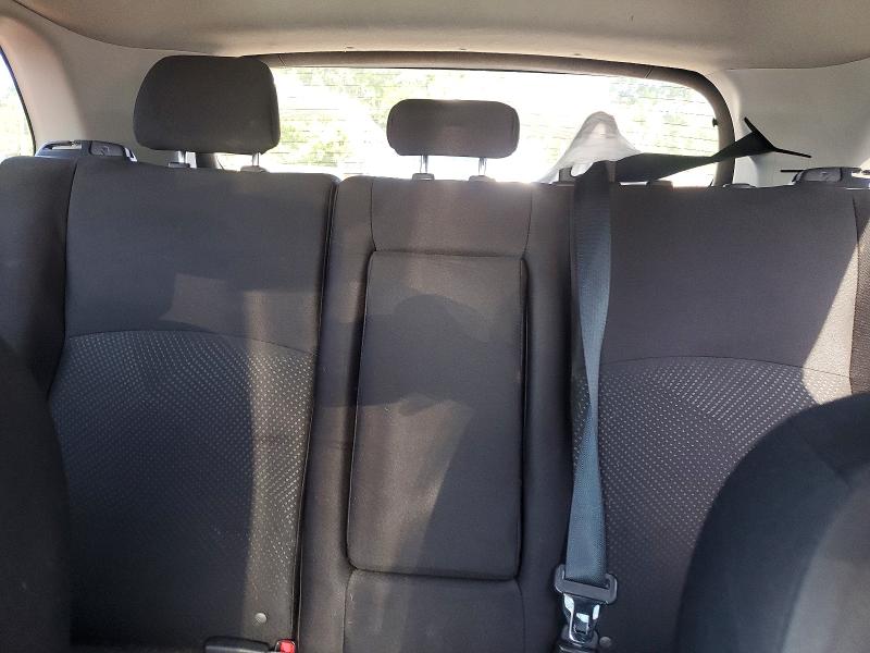 Aukcja sprzedaży 2015 Mitsubishi Outlander Sport, vin: 4A4AP3AW4FE044463, numer aukcji: 65161496