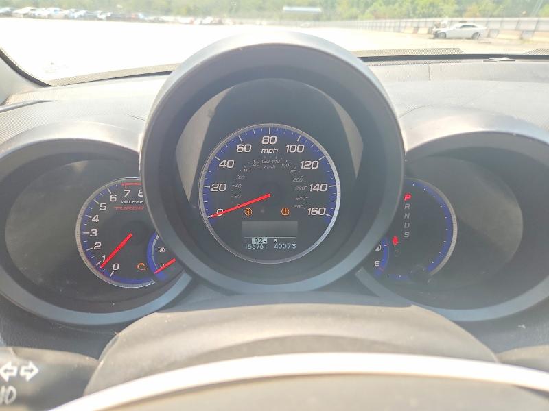 Продажа на аукционе авто 2011 Acura Rdx, vin: 5J8TB2H27BA000956, номер лота: 64894466