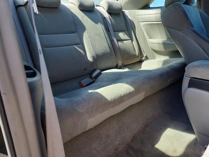 2010 Honda Civic მანქანა იყიდება აუქციონზე, vin: 2HGFG1A60AH508837, აუქციონის ნომერი: 64128466