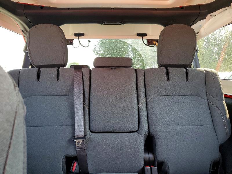 Auction sale of the 2024 Jeep Wrangler, vin: 1C4RJXN63RW171572, lot number: 65411276