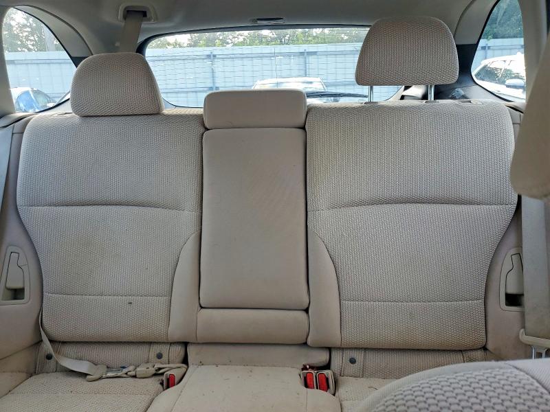 63494446 :رقم المزاد ، 4S4BSAAC6H3292986 vin ، 2017 Subaru Outback مزاد بيع