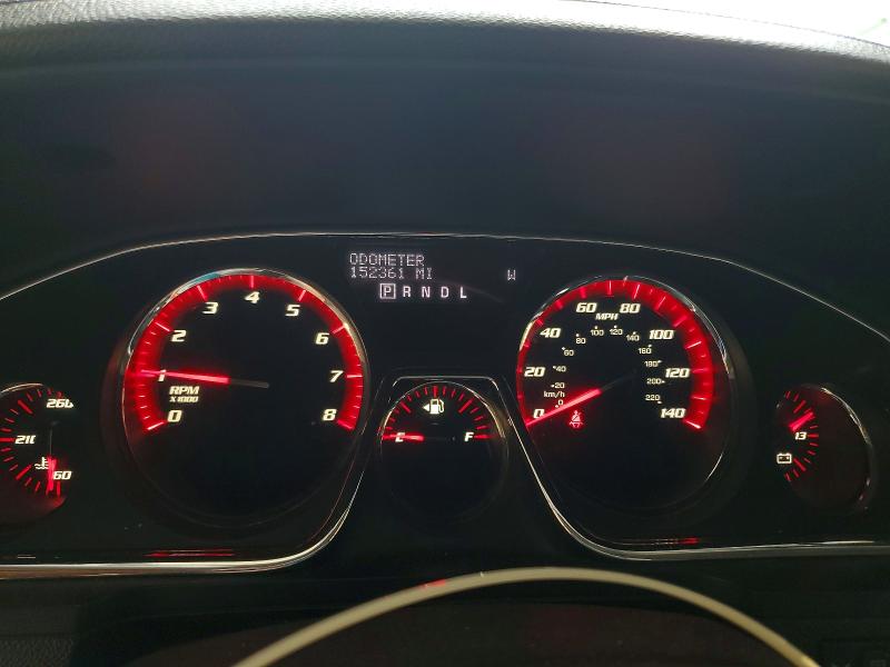 Aukcja sprzedaży 2017 Gmc Acadia Limited, vin: 1GKKVSKD7HJ208800, numer aukcji: 66571616