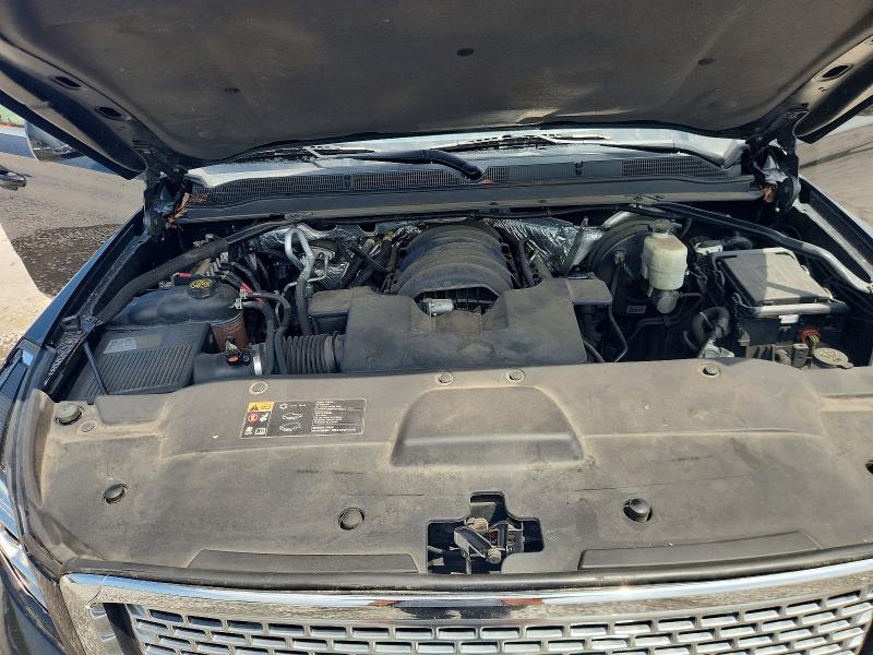 Aukcja sprzedaży 2016 Gmc Yukon, vin: 1GKS2BKC9GR146347, numer aukcji: 66095966
