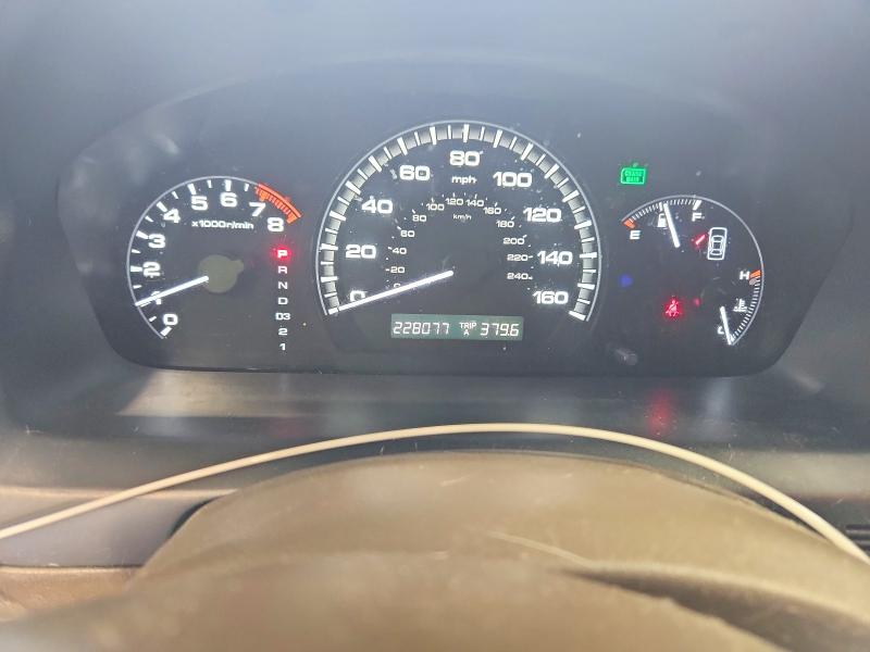Продаж на аукціоні авто 2007 Honda Accord, vin: 1HGCM665X7A031138, номер лоту: 64216346