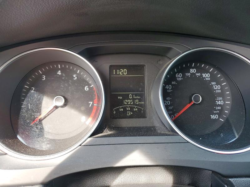 Продаж на аукціоні авто 2017 Volkswagen Jetta, vin: 3VW2B7AJ7HM400162, номер лоту: 63807556