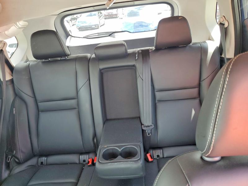 Продаж на аукціоні авто 2026 Nissan Rogue, vin: 5N1BT3CA6TC687652, номер лоту: 66714266