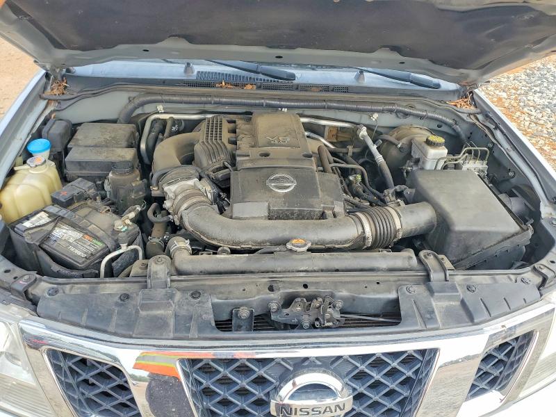 Продажа на аукционе авто 2018 Nissan Frontier, vin: 1N6AD0ER3JN746704, номер лота: 67091346