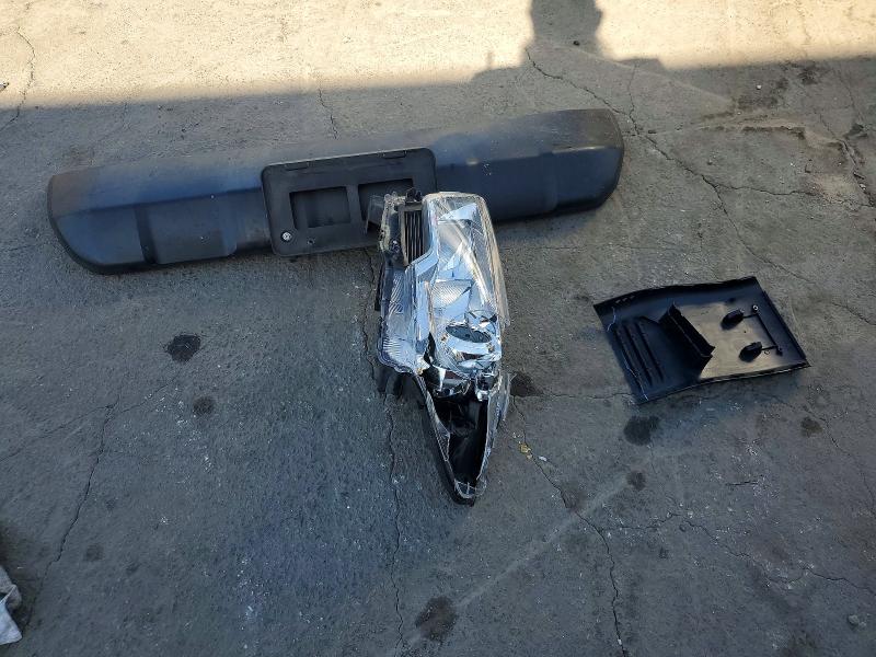 65401396 :رقم المزاد ، 3TMCZ5AN0NM499431 vin ، 2022 Toyota Tacoma مزاد بيع