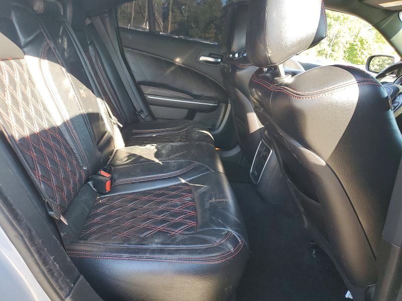 Aukcja sprzedaży 2021 Dodge Charger, vin: 2C3CDXGJXMH515487, numer aukcji: 66020976