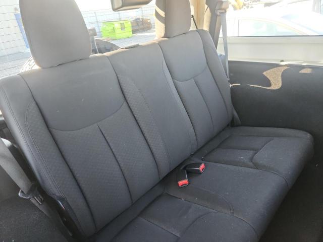 2015 Jeep Wrangler მანქანა იყიდება აუქციონზე, vin: 1C4AJWAG1FL740731, აუქციონის ნომერი: 65463726