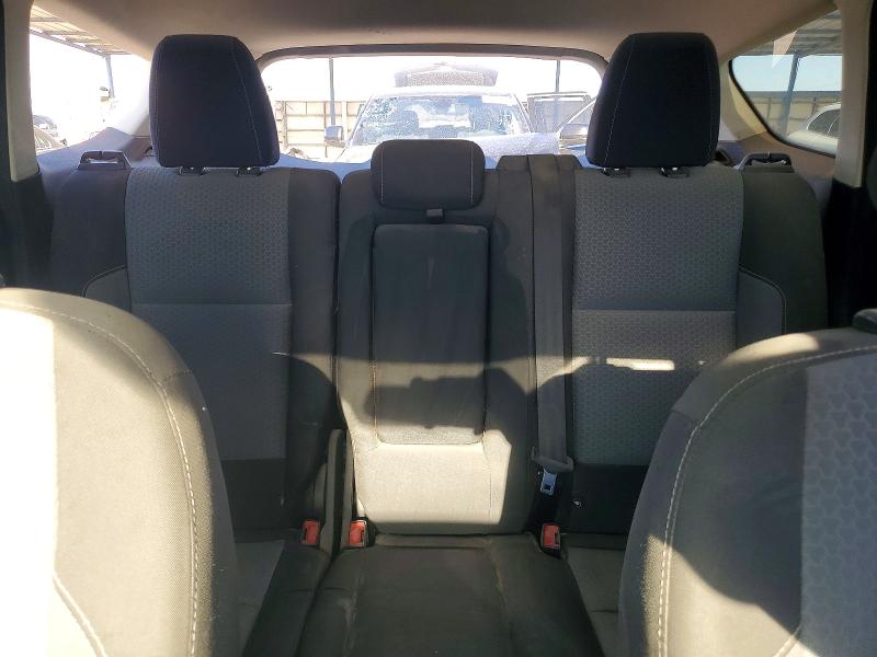 Продажа на аукционе авто 2019 Ford Escape, vin: 1FMCU0GD7KUB13235, номер лота: 65336176
