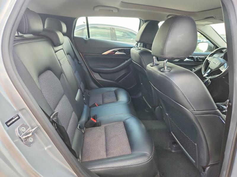 Продажа на аукционе авто 2019 Infiniti Qx30, vin: SJKCH5CR9KA009061, номер лота: 66144496