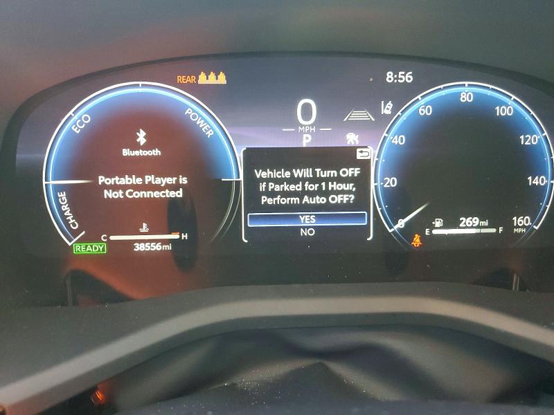 Aukcja sprzedaży 2025 Toyota Camry, vin: 4T1DAACK6SU170288, numer aukcji: 64563036