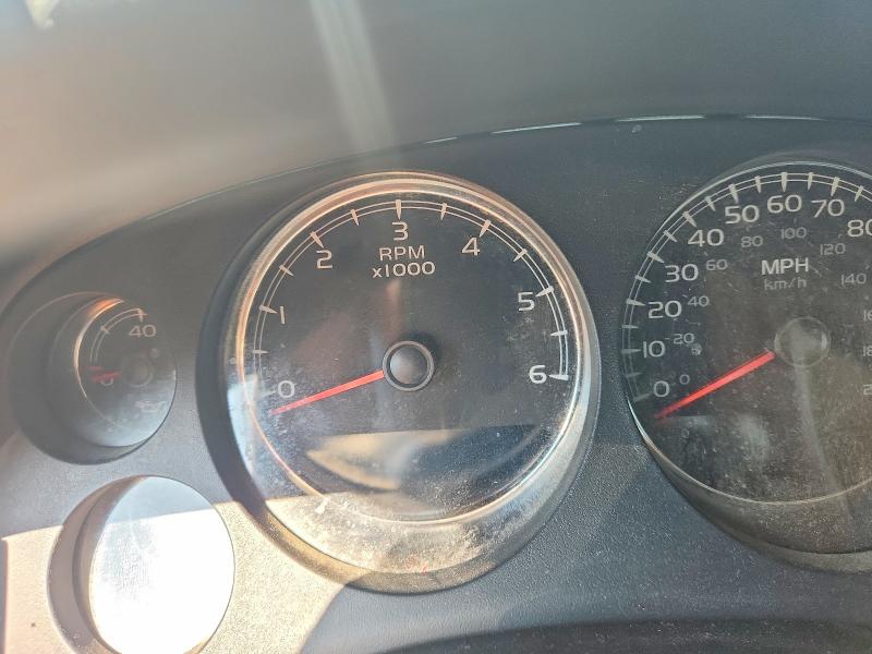 63692066 :رقم المزاد ، 2GCEC130171725121 vin ، 2007 Chevrolet Silverado مزاد بيع