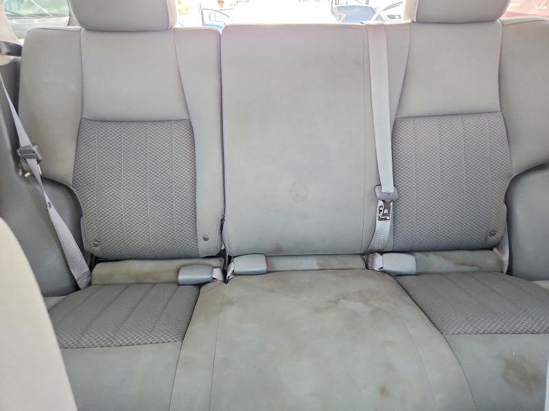 Продаж на аукціоні авто 2006 Jeep Grand Cherokee, vin: 1J4GR48K06C292624, номер лоту: 65046196