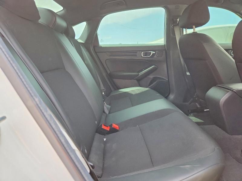 Aukcja sprzedaży 2024 Honda Civic, vin: 2HGFE2F53RH568148, numer aukcji: 65205686