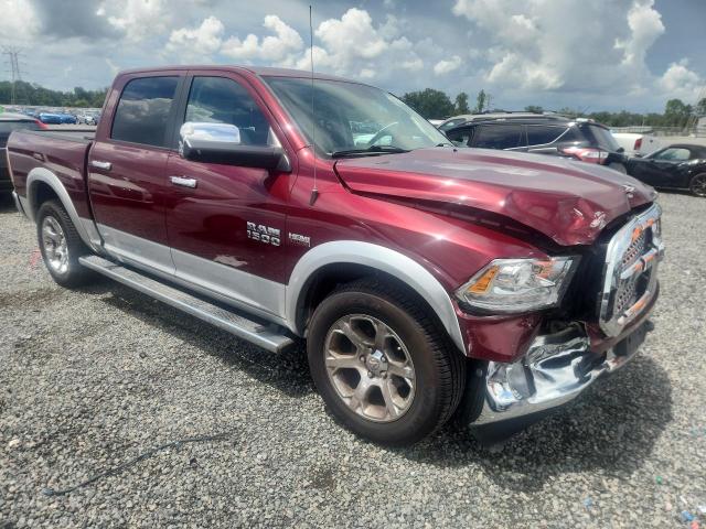 2017 Ram 1500 მანქანა იყიდება აუქციონზე, vin: 1C6RR7NT7HS815392, აუქციონის ნომერი: 65889986