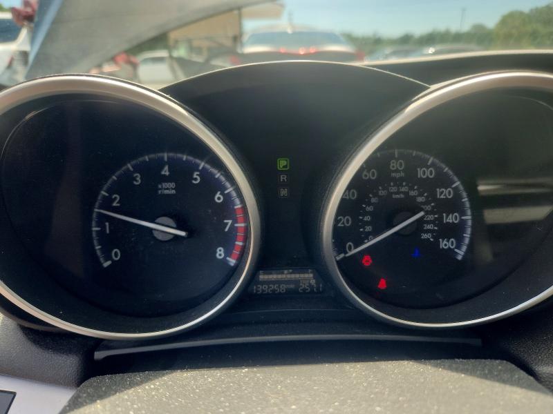 Продажа на аукционе авто 2013 Mazda 3, vin: JM1BL1TGXD1780006, номер лота: 63921476