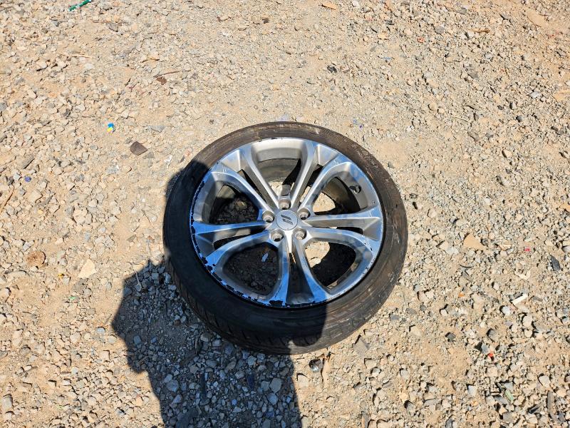 Aukcja sprzedaży 2016 Dodge Charger, vin: 2C3CDXCT0GH222435, numer aukcji: 66247166