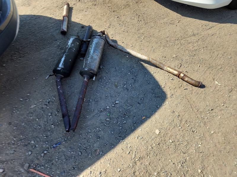 Aukcja sprzedaży 2018 Toyota Rav4, vin: 2T3RFREV2JW720492, numer aukcji: 65892636