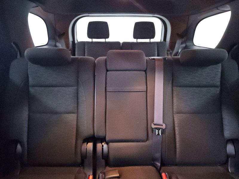 Aukcja sprzedaży 2026 Dodge Durango, vin: 1C4RDHDG6TC174529, numer aukcji: 63822246