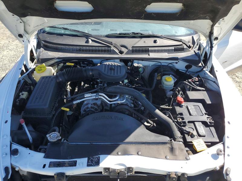63613226 :رقم المزاد ، 1B7GL22X9XS298025 vin ، 1999 Dodge Dakota مزاد بيع
