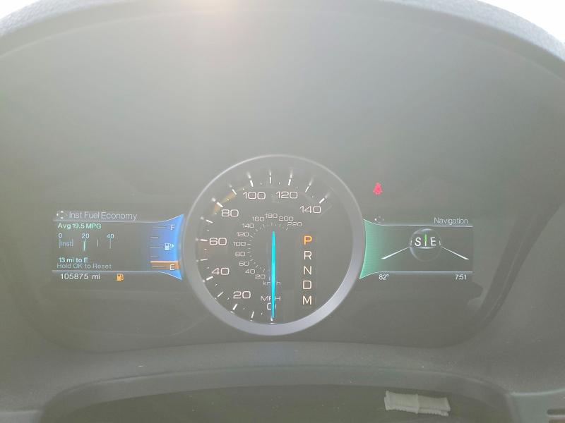 Продажа на аукционе авто 2015 Ford Explorer, vin: 1FM5K7D8XFGB39329, номер лота: 66450756