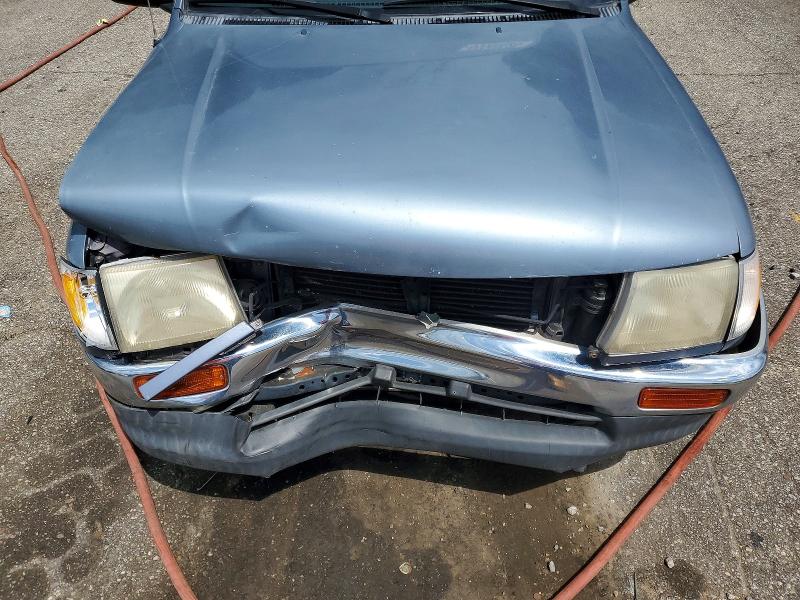 Aukcja sprzedaży 1997 Toyota Tacoma, vin: 4TANL42N5VZ230869, numer aukcji: 65560526