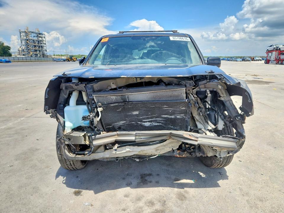 Aukcja sprzedaży 2015 Honda Pilot, vin: 5FNYF3H95FB002679, numer aukcji: 65190616