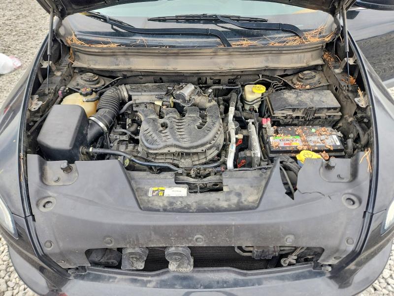 Продаж на аукціоні авто 2014 Jeep Cherokee, vin: 1C4PJMDS8EW240061, номер лоту: 66476036