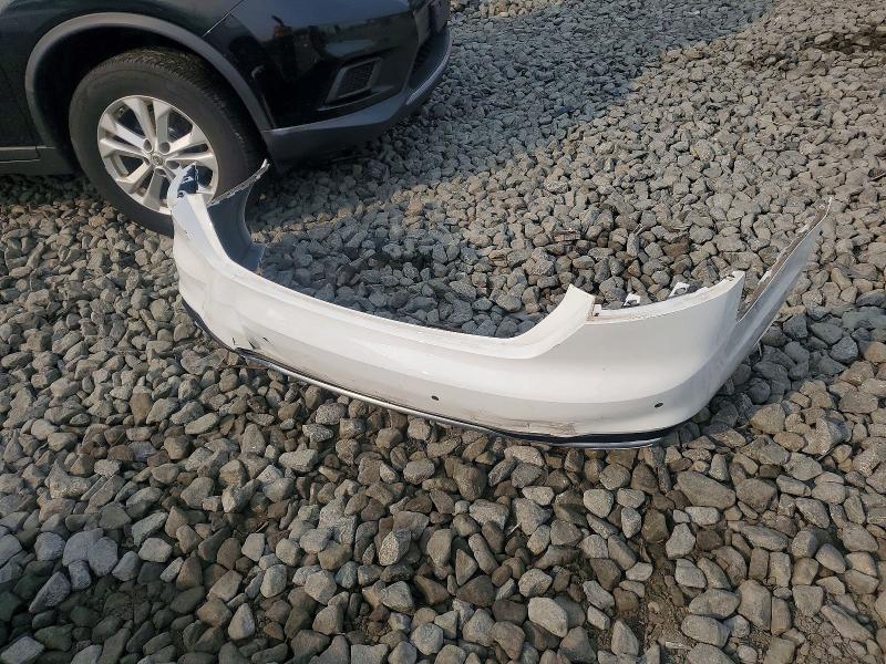 2023 Audi A5 მანქანა იყიდება აუქციონზე, vin: WAUABCF54PA064398, აუქციონის ნომერი: 64051726