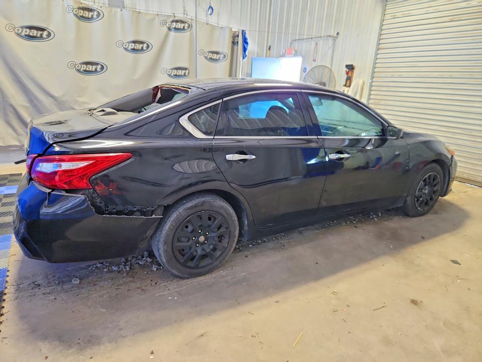 Aukcja sprzedaży 2016 Nissan Altima, vin: 1N4AL3AP9GN385022, numer aukcji: 67016766