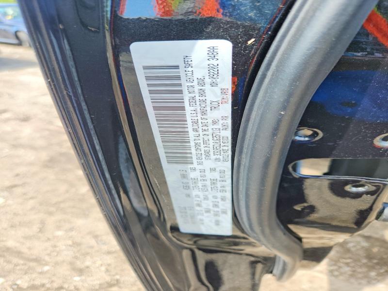 Продажа на аукционе авто 2018 Ram 2500, vin: 3C6UR5CL0JG357113, номер лота: 63555666