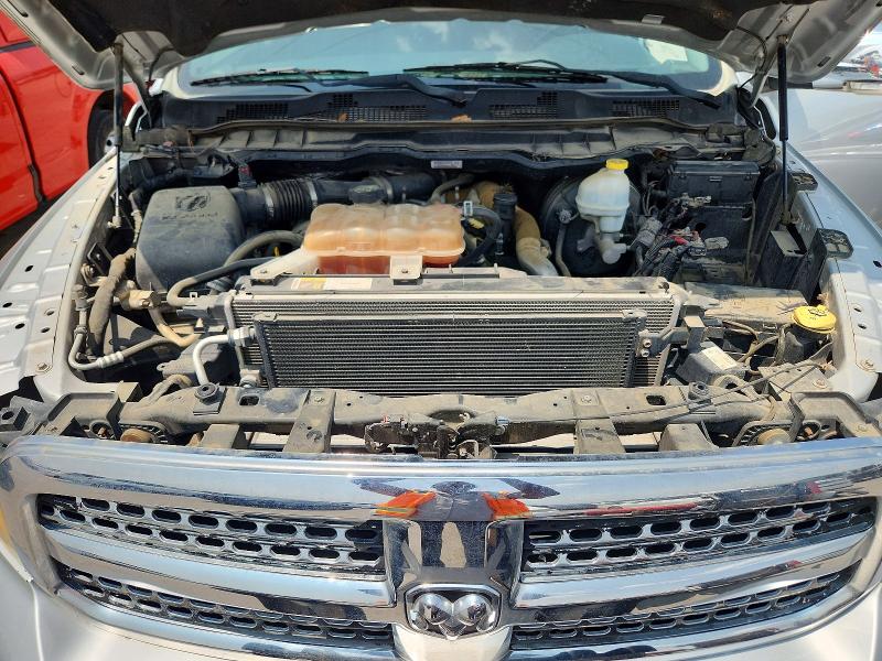 Aukcja sprzedaży 2015 Ram 1500, vin: 1C6RR7NM9FS658180, numer aukcji: 63855296