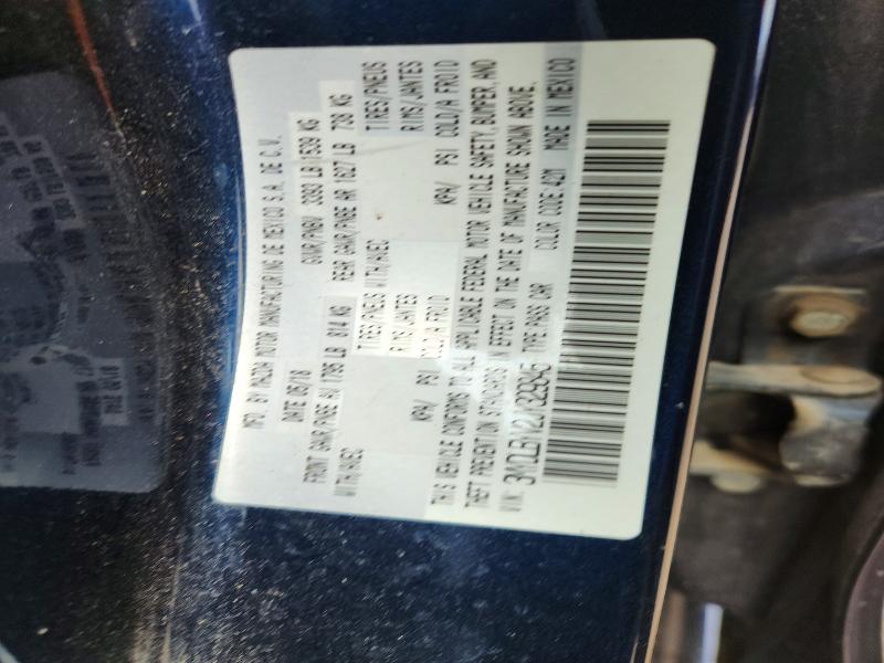 65722036 :رقم المزاد ، 3MYDLBYV2JY329845 vin ، 2018 Toyota Yaris Ia مزاد بيع