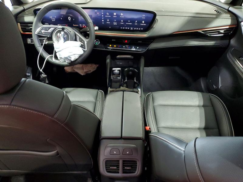 Продаж на аукціоні авто 2026 Buick Envision, vin: LRBFZSR46TD066713, номер лоту: 63690066