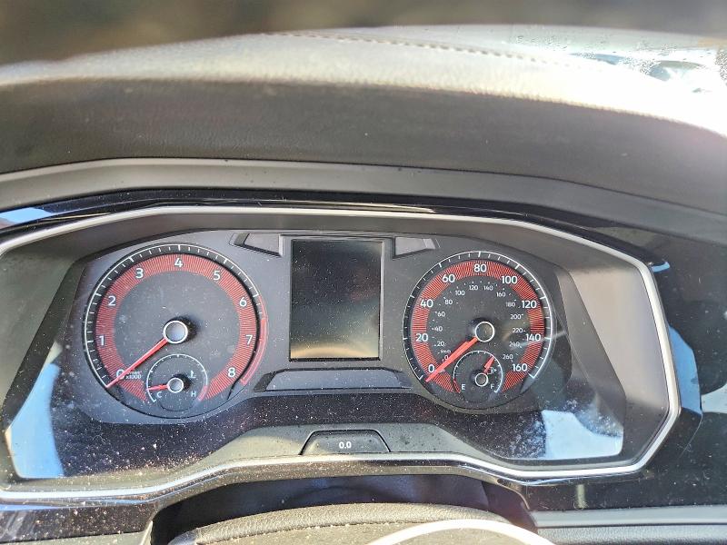 Продаж на аукціоні авто 2021 Volkswagen Jetta, vin: 3VWC57BU0MM026699, номер лоту: 65224176