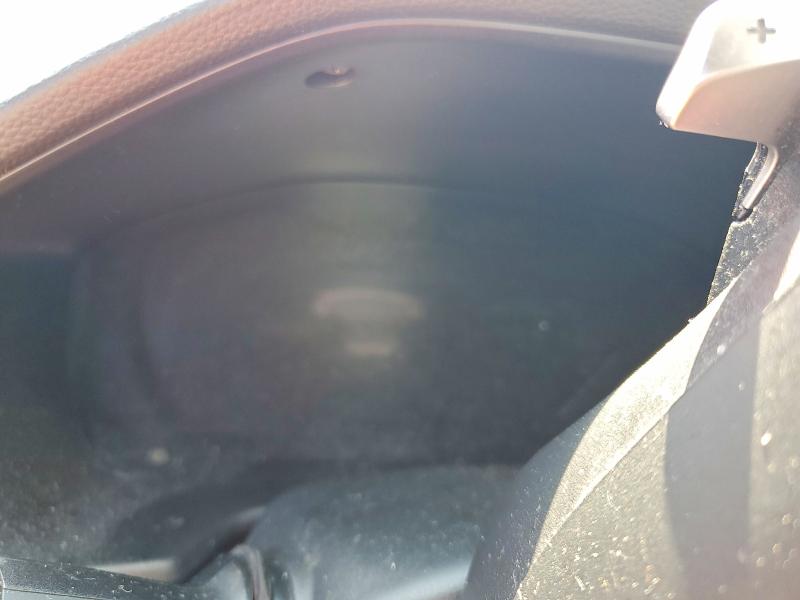 63834006 :رقم المزاد ، 1HGCV1F36KA083177 vin ، 2019 Honda Accord مزاد بيع