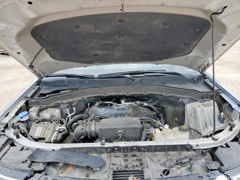 Aukcja sprzedaży 2023 Ford Explorer, vin: 1FMSK7DHXPGB18162, numer aukcji: 66378376