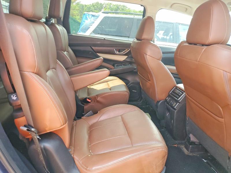 Aukcja sprzedaży 2019 Subaru Ascent, vin: 4S4WMARD2K3438686, numer aukcji: 64083266