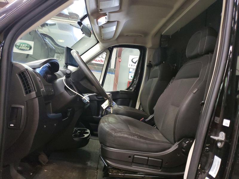 Продаж на аукціоні авто 2015 Ram Promaster 1500, vin: 3C6TRVNG2FE511321, номер лоту: 63609296